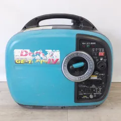 2026年最新】GE-1600-IVの人気アイテム - メルカリ