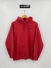 TULTEX 90s USA Dragon ドラゴン スウェット パーカー - メルカリ