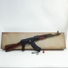 2026年最新】akm マガジン マルイの人気アイテム - メルカリ