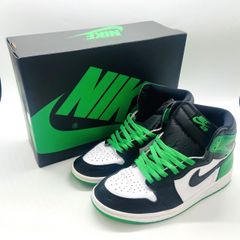 ☆NIKE AIR JORDAN 1 RETRO HIGH OG DZ5485-031 ナイキ エアジョーダン