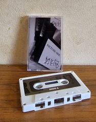 G-DEP / HEAD OVER WHEELS (1996-1998) (BLACK VINYL) [LP] - メルカリ