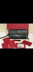 Valentino ヴァレンティノ 長財布 フルセットのサムネイル
