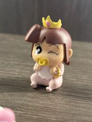ソニーエンジェル】クラウンシリーズ レッドクラウン - メルカリ