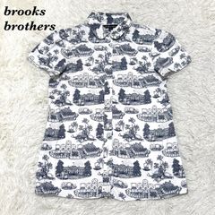 【美品】 AUSTIN REED テーラードジャケット 40 ブラック 無地 美品】 AUSTIN REED テーラードジャケット 40 ブラック 無地 - メルカリ