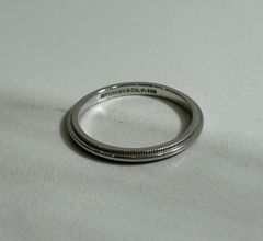 Cartier 】カルティエ パンテール ペーパーウェイト 925×クリスタル