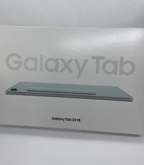 開封通電後発送)最後1台)Galaxy Tab S8+/ SM-X800 - メルカリ