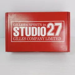 【中古品】スタジオ27 プラモデル 1/12 Trans Kit トランスキット NSR500 For tuna 〇YR-54929〇のサムネイル