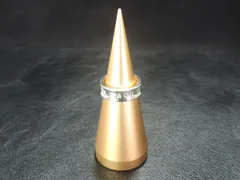 【美品　90sヴィンテージティファニー】 美しく輝くティファニー 1837 ナロー　シルバー925　Tiffany 1837 narrow ring 925