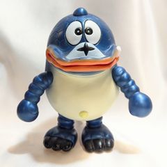 サンリオハンギョドン☆蚊取り線香灰皿 - メルカリ