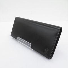 【極美品✨】 ポールスミス 長財布 タイガー マルチストライプ ブラック 箱付き 極美品✨】 ポールスミス 長財布 タイガー マルチストライプ ブラック