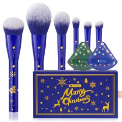 shu uemura Super Mario Bros. ブラシセット - メルカリ