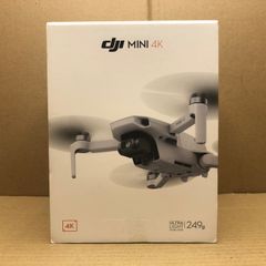 DJI SPARK Fly More Combo ドローン セット - メルカリ