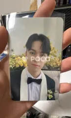 Seventeen バーノン FML CARAT Ver.