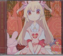 CD 名取さな ミュージックコレクション 初回限定版 - メルカリ