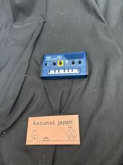 Cremona Ancoll 6413 アコギ 日本製 ヴィンテージ 白 - メルカリ