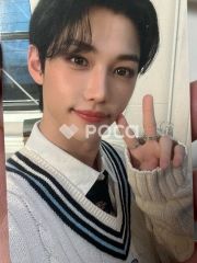 Stray Kids NOEASY ラキドロ フィリックス - メルカリ