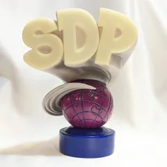 2026年最新】スチャダラパー 3dの人気アイテム - メルカリ