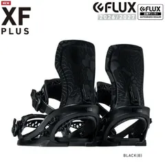 2026年最新】flux xf sサイズの人気アイテム - メルカリ