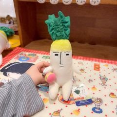 あおくび大根 特大 - メルカリ