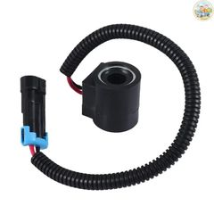 イグニッションコイル　純正品番：22448-AL615 イグニッションコイル 純正品番：22448-AL615 - メルカリ