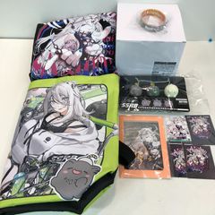 ワイヤレスイヤホン バンドリ！ Roselia ロゼリア Onkyo 正規品 - メルカリ