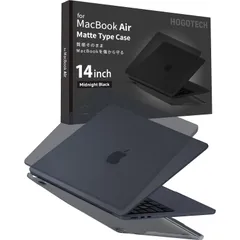 2026年最新】M3PRO macbook proの人気アイテム - メルカリ