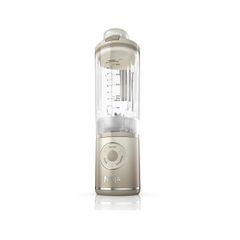 ✡るぴ様✡ Vitamix E320 ブレンダー - メルカリ