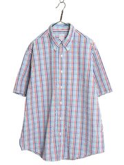 お得なクーポン配布中!】 90s USA製 バスケット アメリカ 代表