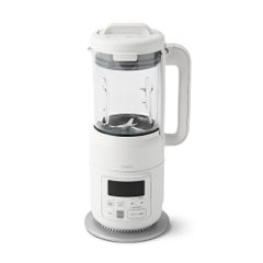 DeLonghi ブレンデックス パワーブレンダー 本体 - メルカリ