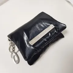 アシックス ミニ ダウンバッグ (光沢)のサムネイル