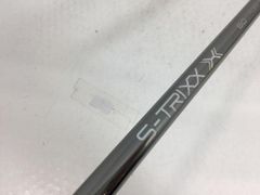 S-TRIXX X シャフト 50S キャロウェイスリーブ - メルカリ