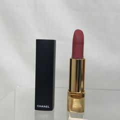 Paul Smith ポールスミス ローズ オードパルファン 香水 30ml 松山