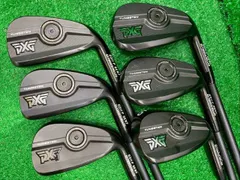 DERA MAX 03i-90S 7本セット 2026年最新】デラマックス 03iの人気アイテム - メルカリ