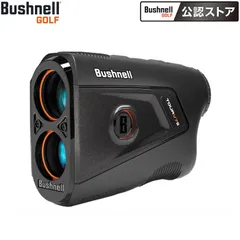 2026年最新】bushnell（ブッシュネル） v4ジョルト ピンシーカーツアー