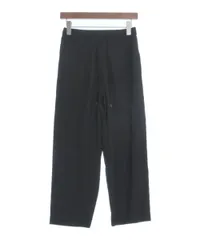 BEAUTY&YOUTH UNITED ARROWS パンツ（その他） レディース 【古着】【中古】【送料無料】