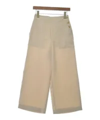 green label relaxing パンツ（その他） レディース 【古着】【中古】【送料無料】