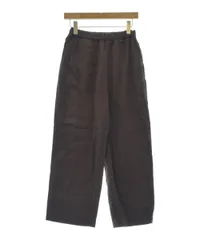 URBAN RESEARCH DOORS パンツ（その他） レディース 【古着】【中古】【送料無料】