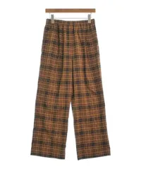URBAN RESEARCH DOORS パンツ（その他） レディース 【古着】【中古】【送料無料】