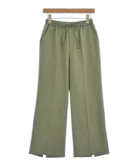 green label relaxing パンツ（その他） レディース 【古着】【中古】【送料無料】