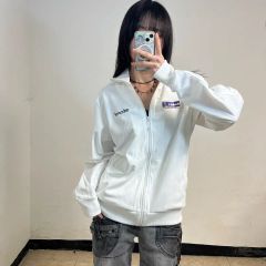 正規品/上下】adidasアディダスオリジナルジャージ18000▶︎12000 