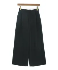 BEAUTY&YOUTH UNITED ARROWS パンツ（その他） レディース 【古着】【中古】【送料無料】
