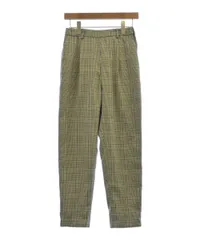 URBAN RESEARCH パンツ（その他） レディース 【古着】【中古】【送料無料】
