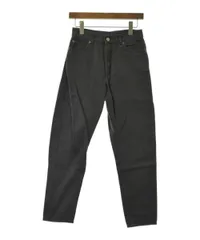 Dr.DENIM デニムパンツ レディース 【古着】【中古】【送料無料】のサムネイル