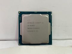 Intel Core i3-9100T CPU 3.10GHz - メルカリ
