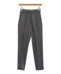 URBAN RESEARCH DOORS パンツ（その他） レディース 【古着】【中古】【送料無料】