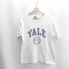 ケイスケカンダ リメイクTシャツ日の丸ステッチarch 手縫い keisuke
