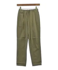 BEAUTY&YOUTH UNITED ARROWS パンツ（その他） レディース 【古着】【中古】【送料無料】