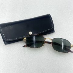 美品】Murano glass ムラーノガラス ムラーノ 竜 辰 ドラゴン 置物