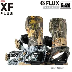 2026年最新】flux xf sサイズの人気アイテム - メルカリ