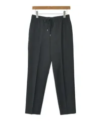 BEAUTY&YOUTH UNITED ARROWS パンツ（その他） レディース 【古着】【中古】【送料無料】